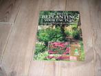 Bram Galjaard - De beste beplanting voor uw tuin, Ophalen of Verzenden, Zo goed als nieuw, Bram Galjaard