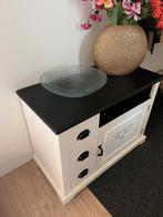 tv kastje, Ophalen, Gebruikt, 50 tot 100 cm, Minder dan 100 cm