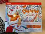 Osmo creative starter kit, Ophalen, Nieuw
