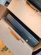 Kassala, Ophalen of Verzenden, Overige typen