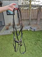 Anatomisch gevormd halster, Dieren en Toebehoren, Ophalen, Zo goed als nieuw, Overige soorten