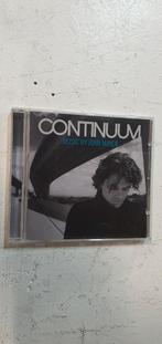 John Mayer, Ophalen of Verzenden, Zo goed als nieuw