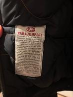 Mooie Parajumpers jas - Young Large (valt als M), Ophalen of Verzenden, Gedragen, Maat 38/40 (M)