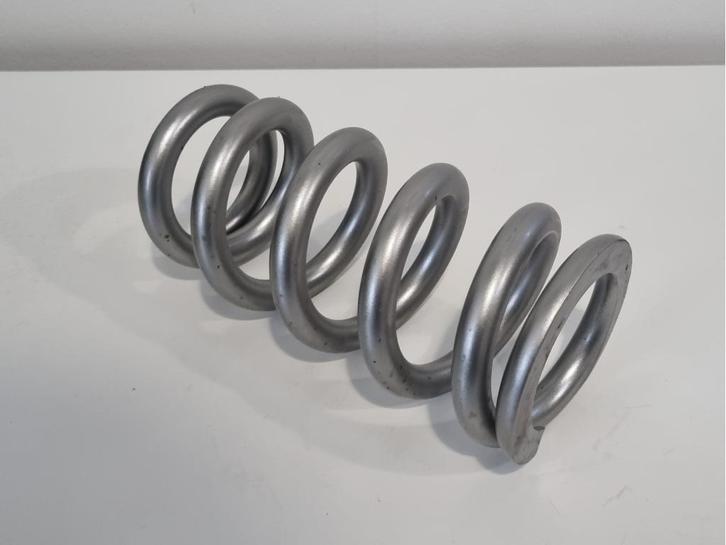 Veer schokbreker Kawasaki ER6N 2009 tot 2011, Motoren, Onderdelen | Kawasaki, Gebruikt, Ophalen of Verzenden