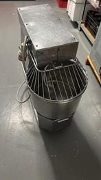 Deegmixer - Professioneel voor Bakkerij/Horeca, Ophalen, Gebruikt