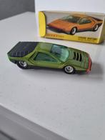 Dinky toys, Ophalen of Verzenden, Zo goed als nieuw, Auto, Dinky Toys