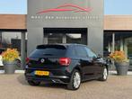 Volkswagen Polo Polo 1.0 TSI 95pk Highline R- Line, Gebruikt, Euro 6, 95 pk, 1055 kg