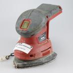 Ferm PSM1031 Schuurmachine Body, Doe-het-zelf en Verbouw, Gereedschap | Schuurmachines, Ferm, Zo goed als nieuw, Support@ferm.com