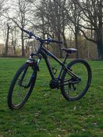 Mountainbike Rockrider voor kinderen, Fietsen en Brommers, Fietsen | Mountainbikes en ATB, Gebruikt, Hardtail, Heren, Ophalen