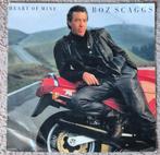 Boz Scaggs – Heart Of Mine, Gebruikt, 7 inch, Single, Ophalen of Verzenden