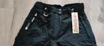 Wintersport broek, Ophalen of Verzenden, Nieuw, Maat 38/40 (M), Broek