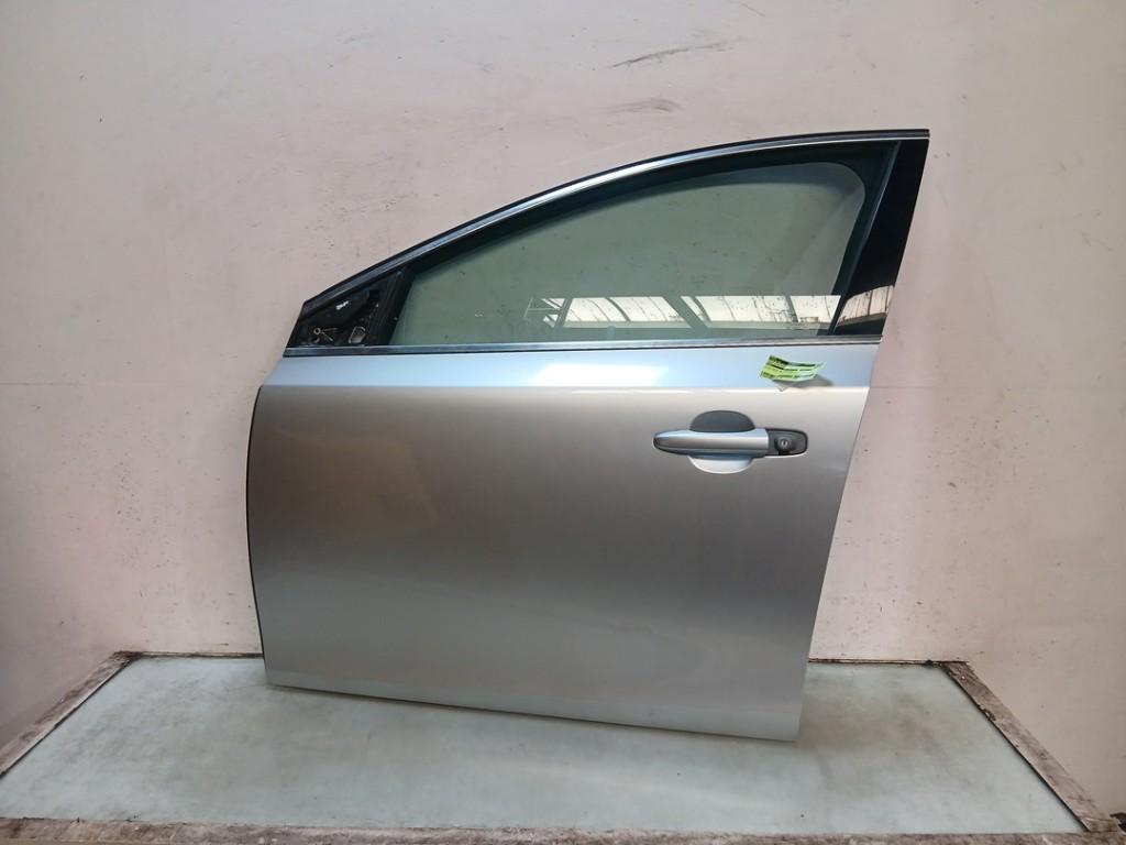 Portier Links Voor Volvo V40 (MV) (2013-03/..) 31278419, Gebruikt, Siegburger Straße 229, Köln 50679, , Duitsland, Info@volvocars.com