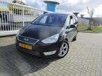 Ford Galaxy 1.6 SCTi Titanium, 7 Pers, Pano, Navi, Voorwielaandrijving, Gebruikt, 4 cilinders, 1634 kg
