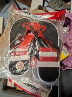 Jomix slippers maat 42, Ophalen of Verzenden