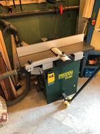 Vlak- en vandiktebank, Doe-het-zelf en Verbouw, Ophalen, Zo goed als nieuw