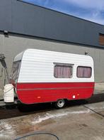 Festivalcaravan, Caravans en Kamperen, Caravan accessoires, Ophalen of Verzenden