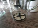 Bodum melkopschuimer - Glas, ook tegenrekening voor thee, Ophalen of Verzenden, Gebruikt