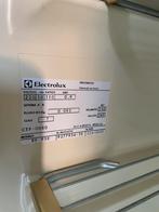 Vrijstaand Koelkast. Electrolux RF938, Ophalen, 200 liter of meer, 140 tot 160 cm, 45 tot 60 cm