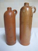 kruik antieke kan bodemvondst, Ophalen of Verzenden