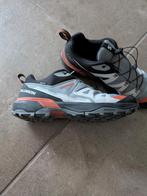 Salomon Speedcross trailrunningschoenen Gore-Tex, Ophalen of Verzenden, Zo goed als nieuw, Schoenen