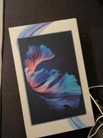 Tablet met doos en lader, Ophalen of Verzenden, Zo goed als nieuw, 10 inch, 16 GB