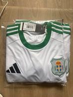 PEC Zwolle shirt limited edition Originals L XL, Maat XL, Ophalen of Verzenden, Zo goed als nieuw, Shirt