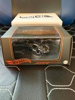 Hot wheels Koenigsegg Jesko RLC, Ophalen of Verzenden, Zo goed als nieuw, Auto