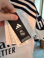 Real Madrid Thuisshirt Kids 2023/2024 - Nieuw met labels, Ophalen of Verzenden, Nieuw, Jongen of Meisje