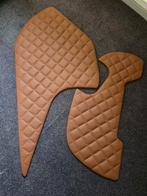 Daf XG dashboardplankjes, Auto-onderdelen, Vrachtwagen-onderdelen, Ophalen of Verzenden, Nieuw, DAF, Dashboard en Schakelaars