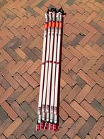 Osram LED TL buizen 120cm met LED starters - Nieuw, Ophalen of Verzenden, Nieuw