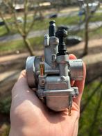 Polini 19mm Carb, Ophalen, Nieuw, Carburateur