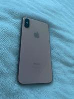 Iphone xs, Telecommunicatie, Mobiele telefoons | Apple iPhone, Gebruikt, 75 %, IPhone XS, Ophalen of Verzenden