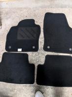 VW POLO VANAF 2017 MATTENSET. GOEDE PASVORM EN KWALITEIT., Ophalen of Verzenden, Nieuw