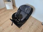 Maxi-cosi 360 met base, Kinderen en Baby's, Autostoeltjes, Ophalen, Zo goed als nieuw, Isofix, 0 t/m 13 kg