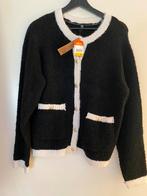 Nieuw vest L, Ophalen of Verzenden, Nieuw, Maat 42/44 (L)