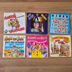 André van Duin vinyl singles, Ophalen of Verzenden, Gebruikt, 7 inch, Nederlandstalig