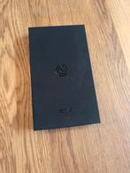 Dbrand Grip Hoesje voor Google Pixel 8 Pro - Nieuwstaat, Ophalen of Verzenden, Nieuw, Frontje of Cover