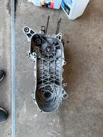 Gilera runner 180cc m08 blok dubbel gelagerde carters, Motoren, Tuning en Styling, Ophalen of Verzenden