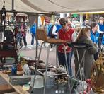 Gevraagd: Looking for: Vintage, design, Antiek / Antiques, Antiek en Kunst, Ophalen