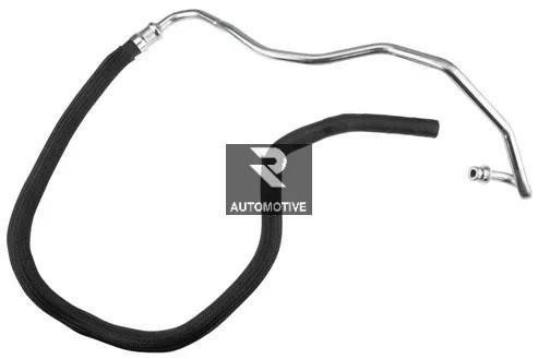 Stuurbekrachtigingskabel Audi A4 B8/A5(8TA) 8K1422891AE, Auto-onderdelen, Besturing, Audi, Nieuw, Ophalen of Verzenden