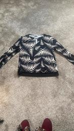 Top Batida maat 40, Kinderen en Baby's, Kinderkleding | Maat 98, Ophalen of Verzenden, Zo goed als nieuw, Shirt of Longsleeve