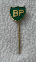 Speldje Bp, Ophalen of Verzenden, Zo goed als nieuw, Merk, Speldje of Pin