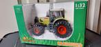 Claas Atles 936rz Universal Hobbies, Ophalen of Verzenden, Zo goed als nieuw, Tractor of Landbouw, Universal Hobbies