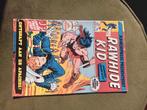 Strips Rawhide Kid Juniorpress nrs 11 t/m 19, Gelezen, Amerika, Ophalen of Verzenden, Meerdere comics