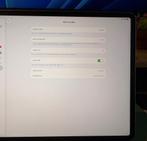 iPad Air 13” 2024 128GB Blauw + Magic Keyboard +  Pencil Pro, Computers en Software, Apple iPads, Ophalen, 13 inch of meer, Blauw