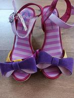 Nieuwe Lola Ramona schoenen, maat 37, Verzenden