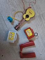 Barbie. Daisy Mary Quant accessoires, Ophalen of Verzenden, Zo goed als nieuw