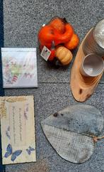 Woonaccessoires, Huis en Inrichting, Ophalen, Zo goed als nieuw