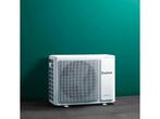 Nieuwe warmtepomp Vaillant 7 kW inclusief boiler 190L, Ophalen, Overige typen, Nieuw, 60 tot 150 cm