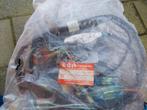 Tk nos suzuki kabelboom ts50x gt50 zr50 ts50er a50p???, Ophalen of Verzenden, Nieuw, Overige typen, Overige merken